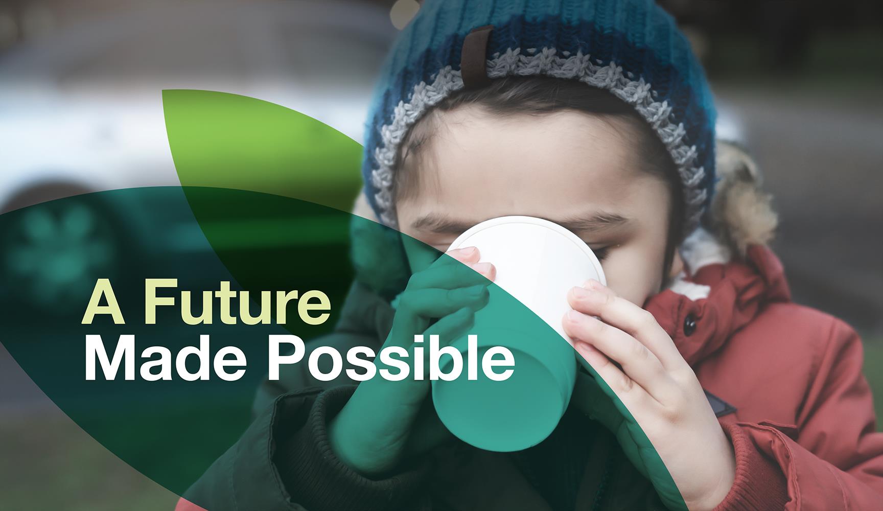 Repositioning a Brand on Value